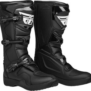 Fly Racing • Maverick LT Boots
